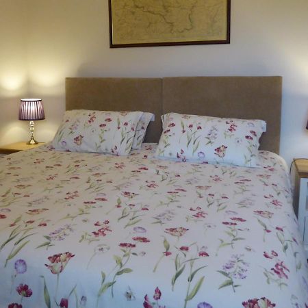 Orchard House Bed And Breakfast Hebden Екстериор снимка